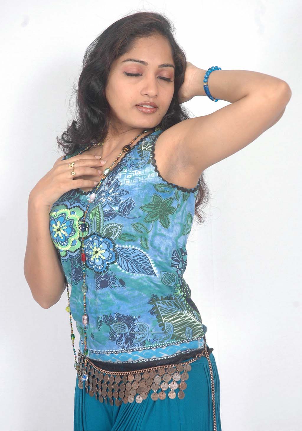 Actress Spciy Armpits Collections Spicy Masala Gallery