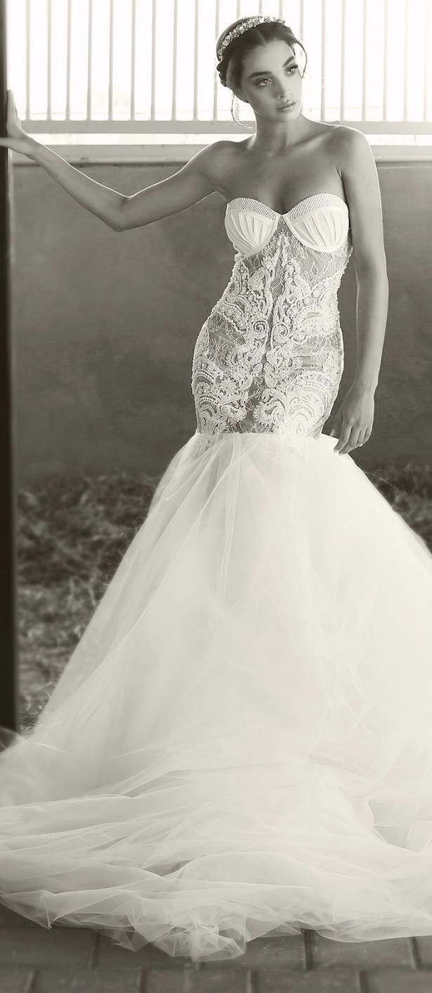 vestidos de matrimonio vestidos de matrimonio