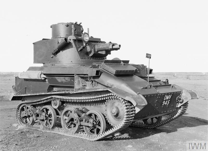 Виккерс танк. Танк Виккерс МК 3. Танк Виккерс МК 2. Танк Виккерс МК 1. Легкий танк Vickers MK 1.