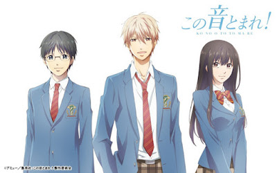Download Shouta Aoi Tone Sakura Ost For iPhone Get Wallpaper Shouta Aoi Tone Sakura Ost For Free