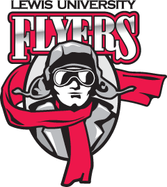 2017 the growth blog chronicling the growth of the sport of lacrosse lewis flyers get hired