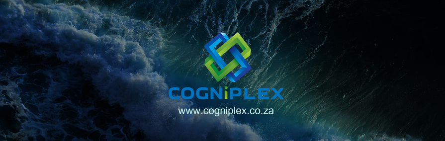 Cogniplex Blog