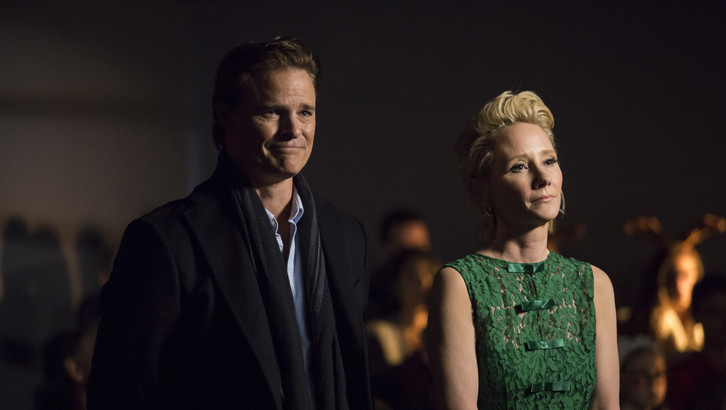 Its a Wonderful Movie - Your Guide to Family and Christmas Movies on TV