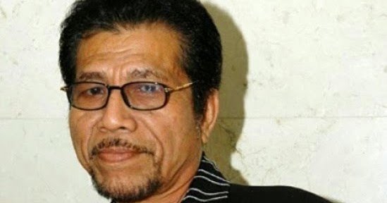 Chord Meggy Z Gubuk Bambu Musichord