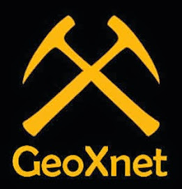 GeoXnet.com