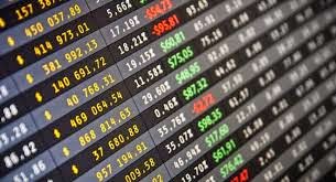 Contoh Soal Agio Dan Disagio Saham Contoh Soal Terbaru