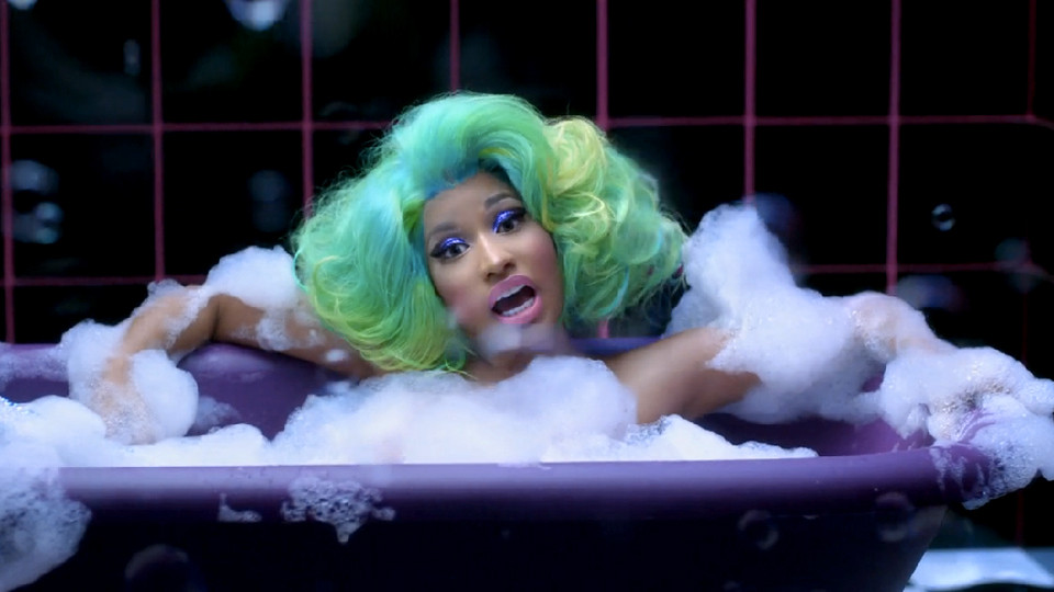 i am your leader by nicki minaj download song i am your leader by nicki minaj download song