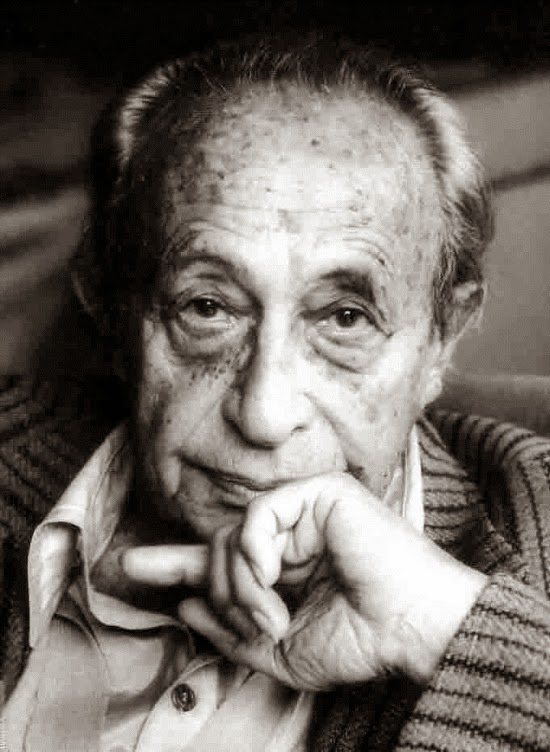 Lernblock Ade! Philo und Sophie Jonas