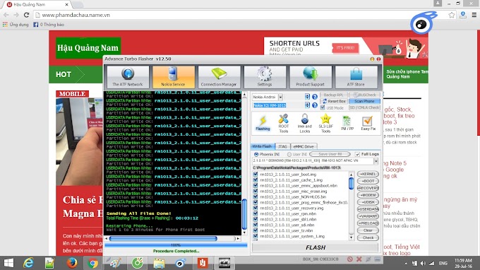 Dram Failed Oppo R1001 OppO Joy R1001 Encryption