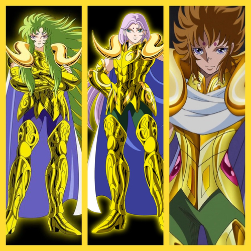 Neko Sensei Signos Zodiacales En Anime Y Manga