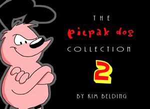 Picpak's Second Collection