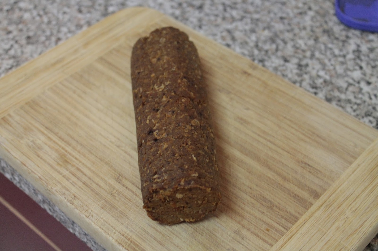 Vegan & Vegetarisch Was Koche Ich Heute Türkische Sucuk WurstVegan