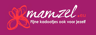 www.mamzel.eu