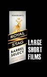Royal Stag Barrel Select Large Short Films Presents Neeraj Pandey’s latest short film – ‘OUCH’ Royal Stag Barrel Select Large Short Films Presents Neeraj Pandey’s latest short film – ‘OUCH’