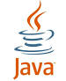 [Java Projects] Code Generator & Emergency Doctor