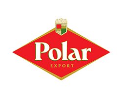 CERVEJA POLAR