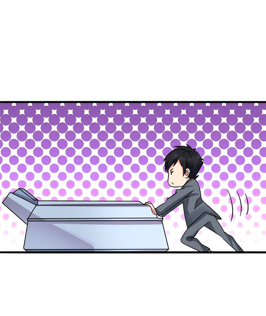 Số Hiệu 1314 - Chương 10 - Trang 39