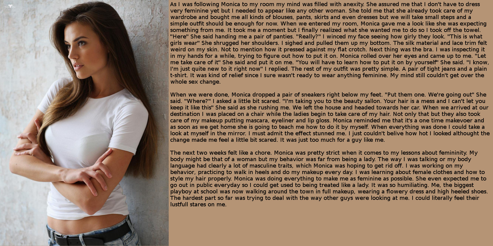 Друзья рейчел и джо. Друзья чендлер и аврора. Моника ddlc after story. Body swap spell. Моника ddlc thicc.