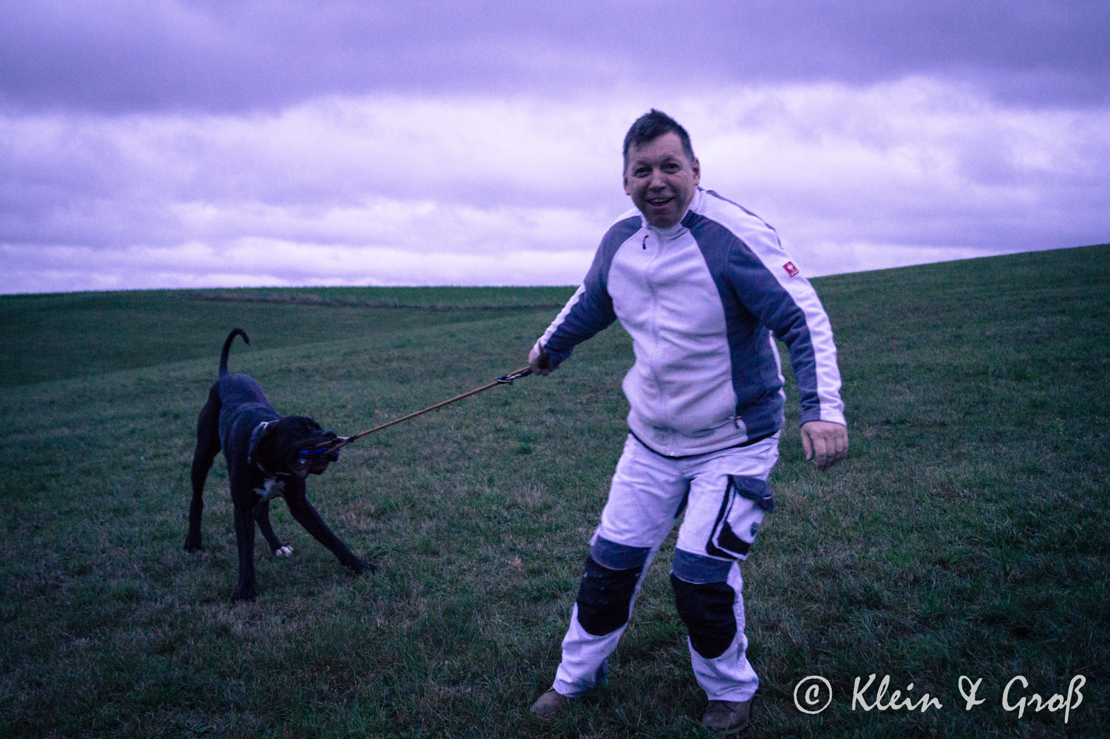 Our Must Have Spring Scents For Males For Sinners Not For Saints