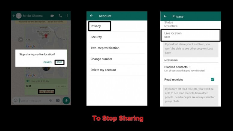 how-to-use-whatsapp-live-location