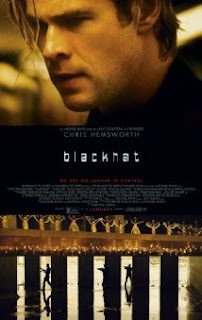 Download Blcakhat (2015) subtitle indonesia 