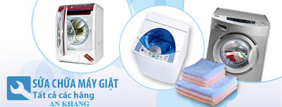 Sửa máy giặt tại nhà quận 2- Sửa máy giặt- vệ sinh máy giặt-0911 747 994  Sua-may-giat%2B3