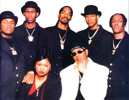 DAR Hip Hop 9 Of The Greatest No Limit Albums dar-hip-hop-9-of-the-greatest-no-limit-albums
