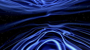 Hi-Res Hi_res: high resolution images and pictures