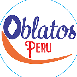 Oblatos de San José  - Perú