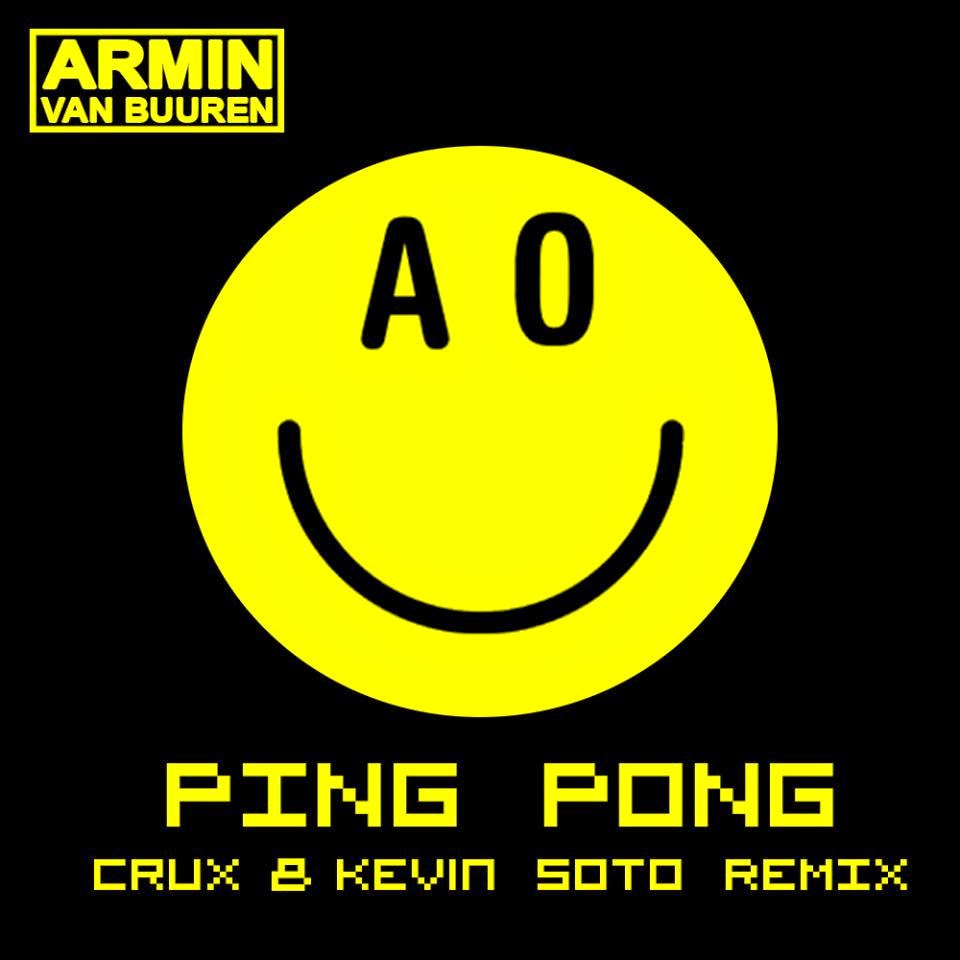 donald trump ping pong remix