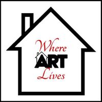 Where ART Lives Signature Member
