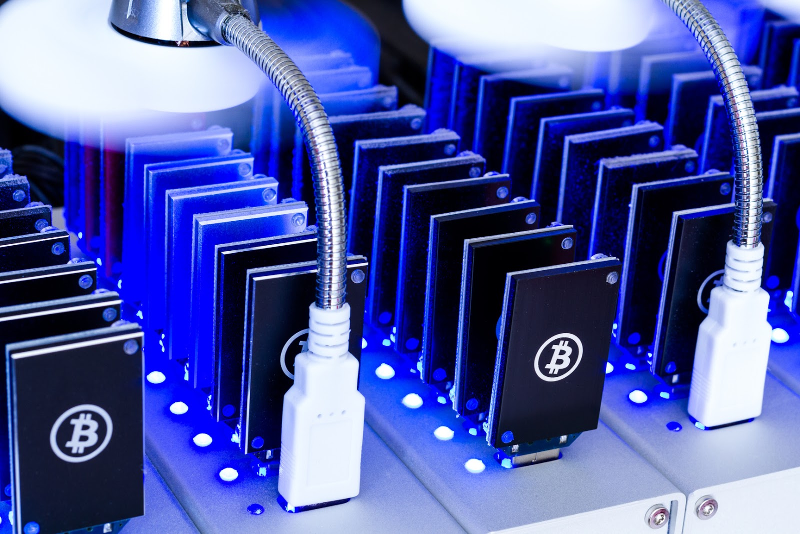 aerium bitcoin talk