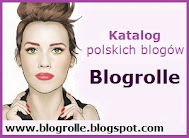 blogrolle