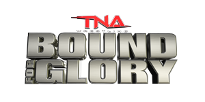 Verdade ou Mito #47 - Bound For Glory e outros assuntos da TNA BFG15-Silver-LogoSm