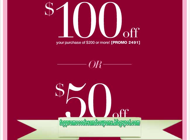 Free Promo Codes and Coupons 2023: New York And Company Coupons