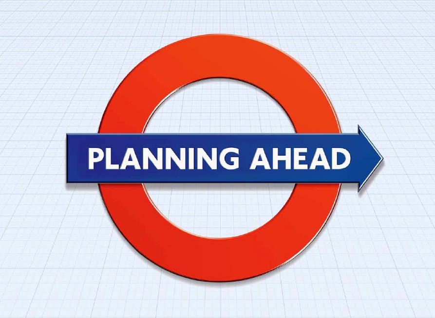NektaR In The World Wild Web Planning Ahead nektar-in-the-world-wild-web-planning-ahead