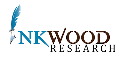 Inkwood Research Blog