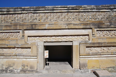 Mysterious Megaliths Of Ancient Mexico IMGP9658