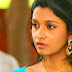Kalyanam Mudhal Kadhal Varai 11/11/14 Vijay TV Episode 7 - கல்யாணம் முதல் காதல் வரை அத்தியாயம் 7