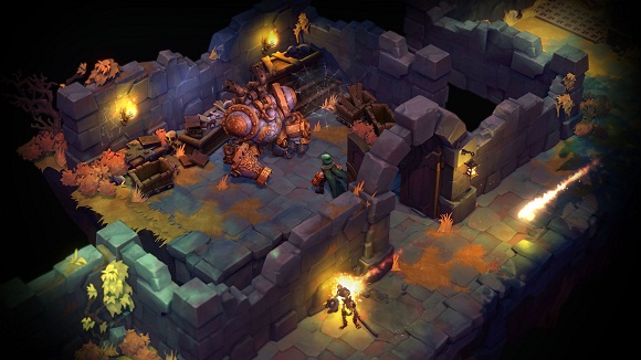 battle-chasers-nightwar-pc-screenshot-www.deca-games.com-3