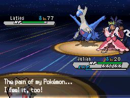 pokemon egglocke rom download blaze black volt white pokemon egglocke rom download blaze black volt white