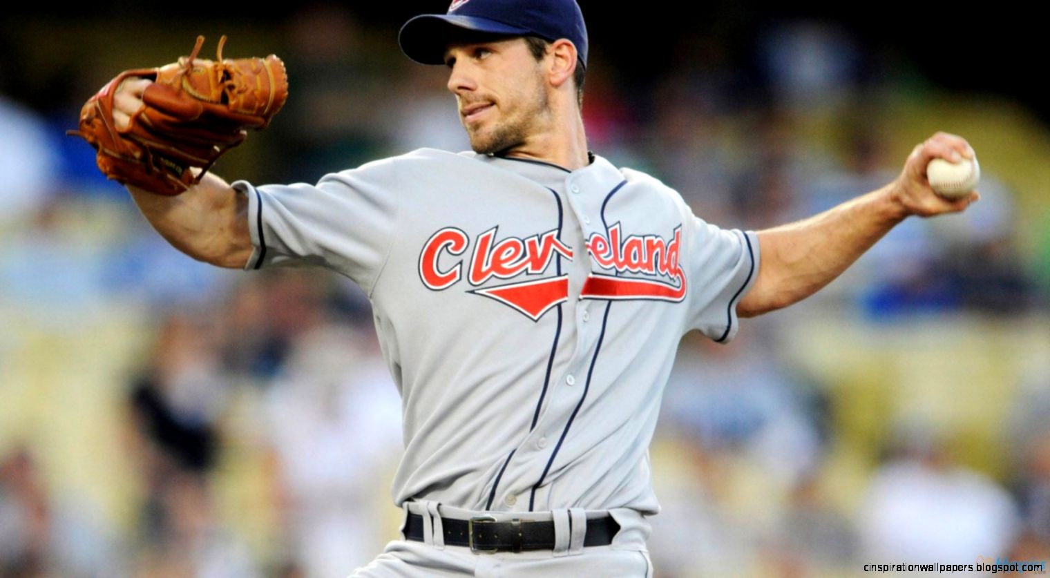 Cliff Lee Phillies Wallpaper