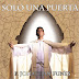 P. Jonathan Funes - Solo Una Puerta (2013 - MP3)