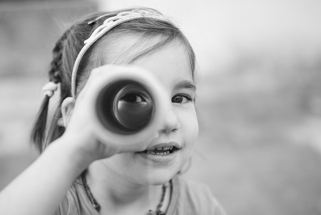 profesyonel fotografcilik