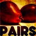 Pairs