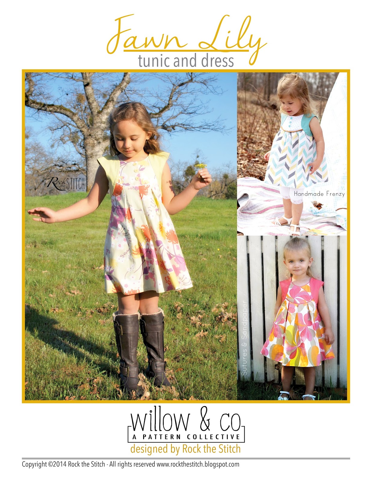 http://www.willowandcopatterns.com/shop/fawn-lily-tunic-dress/