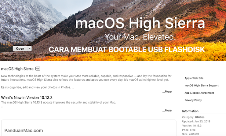 make a boot disk for sierra osx make a boot disk for sierra osx