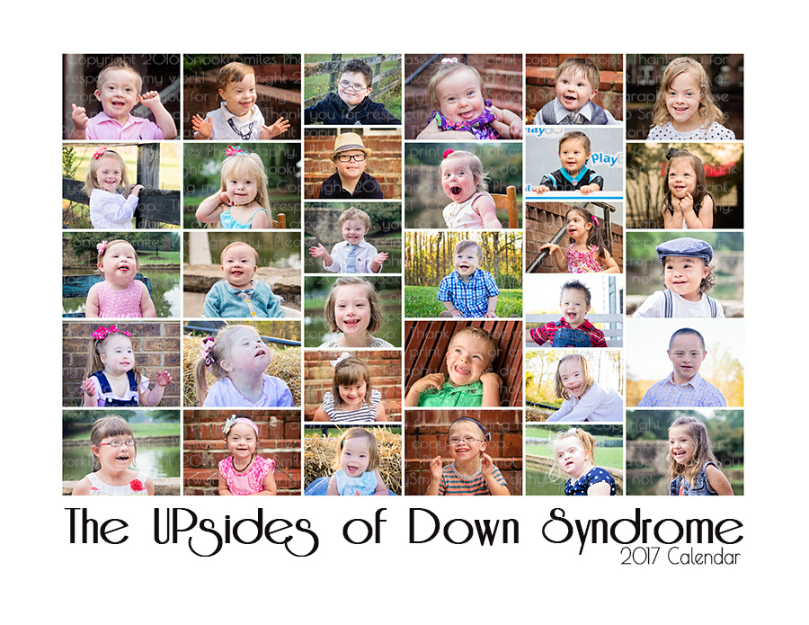 SnookySmiles Photography Child, Maternity, Newborn, Senior