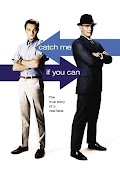 Đố Anh Bắt Được Em / Bắt Tôi Nếu Có Thể - Catch Me If You Can (2002) Đố Anh Bắt Được Em / Bắt Tôi Nếu Có Thể - Catch Me If You Can (2002)