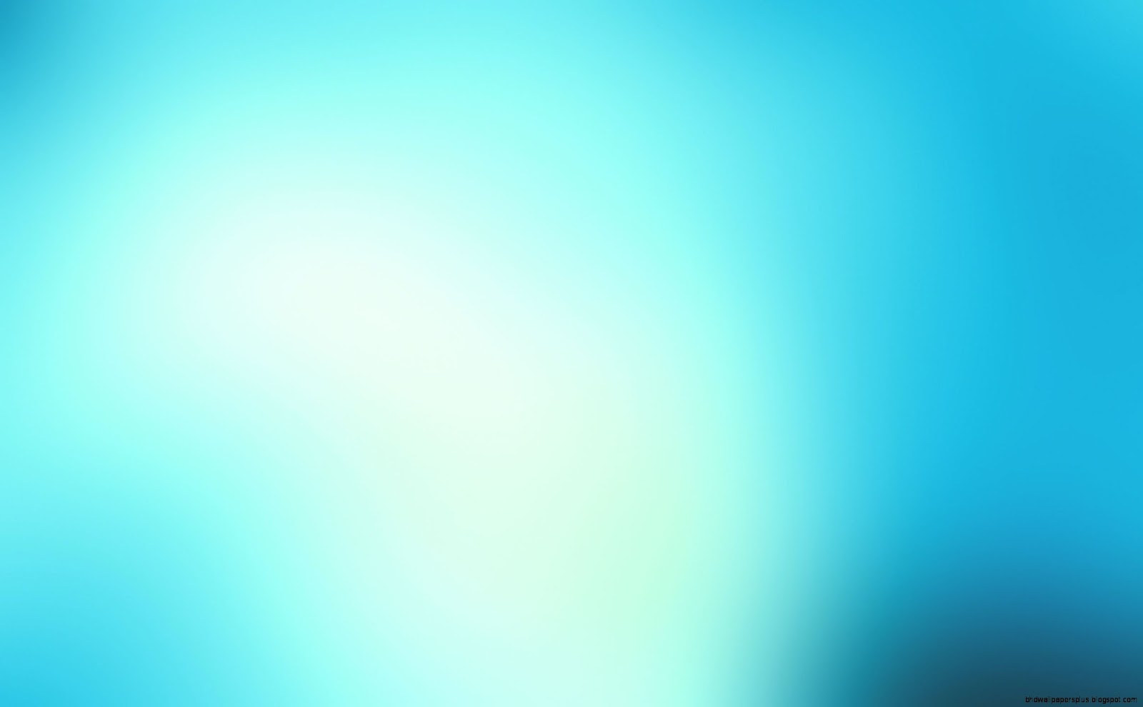 Light Blue Pattern Backgrounds for Desktop